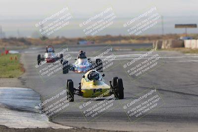 media/Oct-14-2023-CalClub SCCA (Sat) [[0628d965ec]]/Group 5/Race/